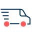 Free Delivery